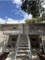 41 E Winter Park St #C - Photo 1 of 1