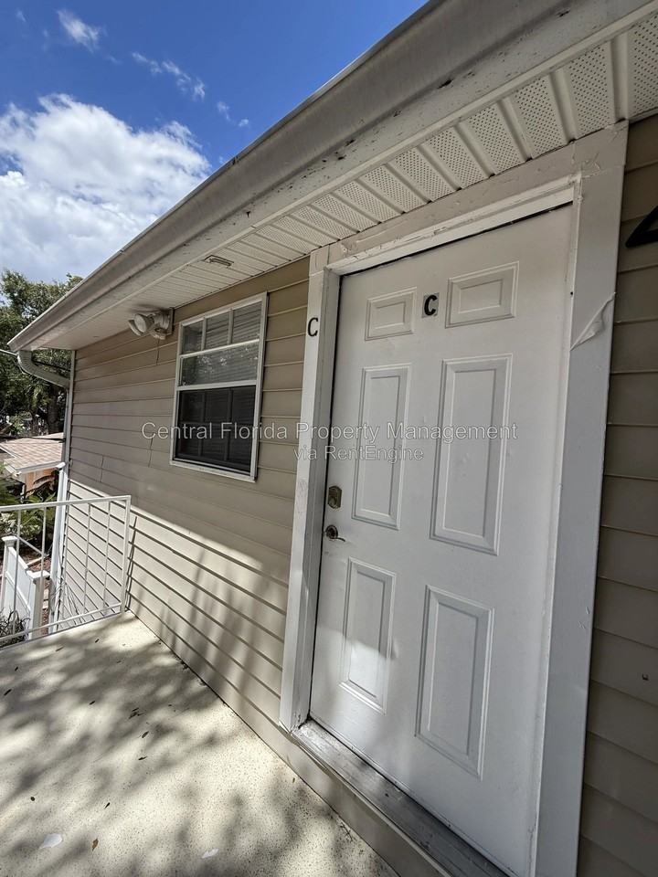 41 E Winter Park St #C - Photo 2 of 8