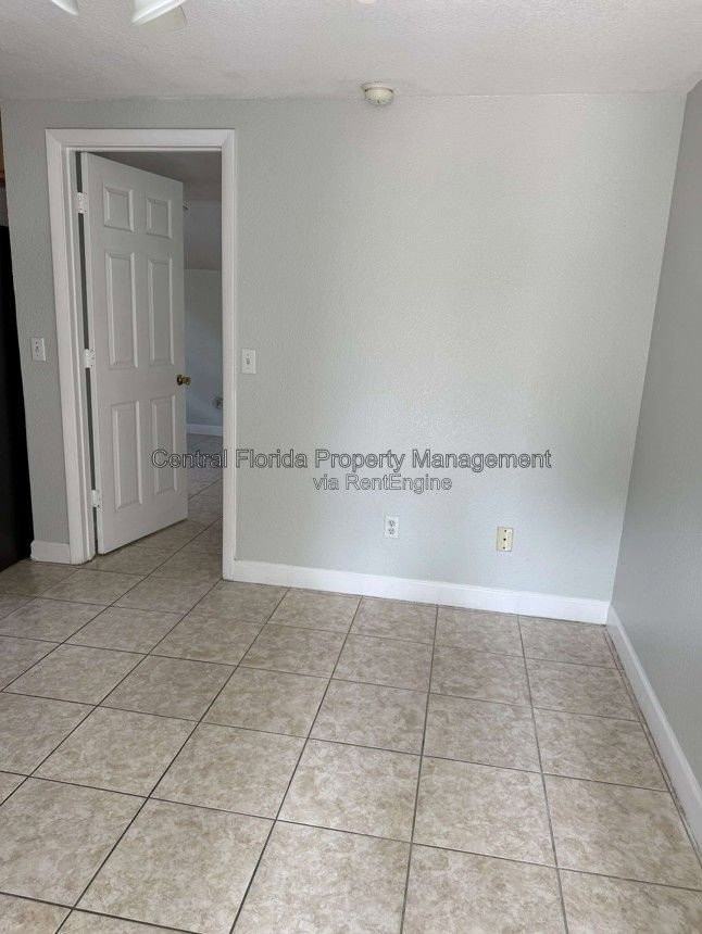 41 E Winter Park St #C - Photo 3 of 8