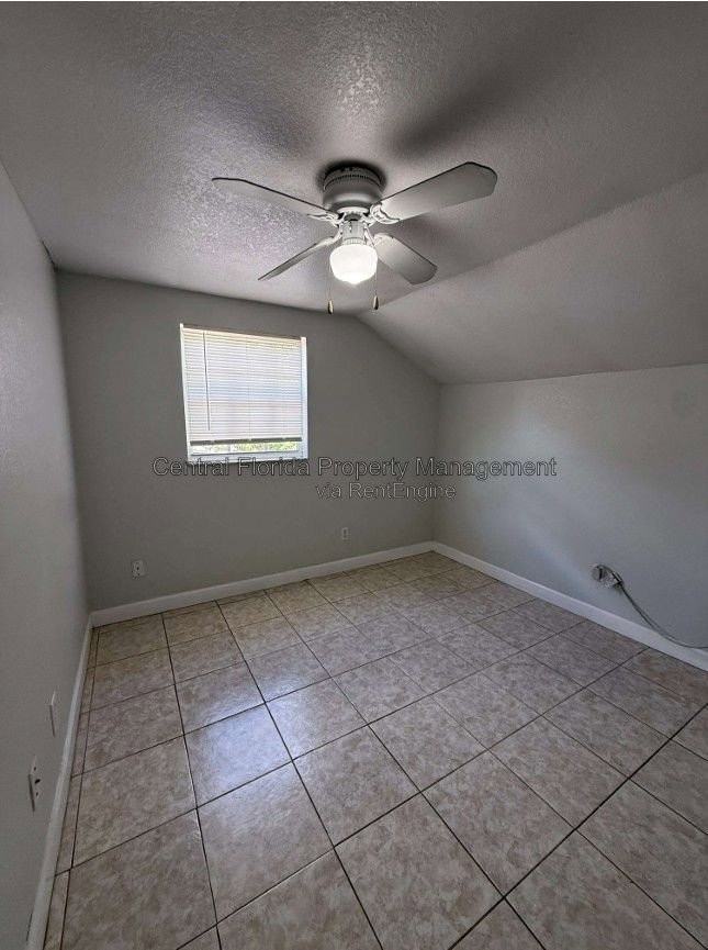 41 E Winter Park St #C - Photo 6 of 8