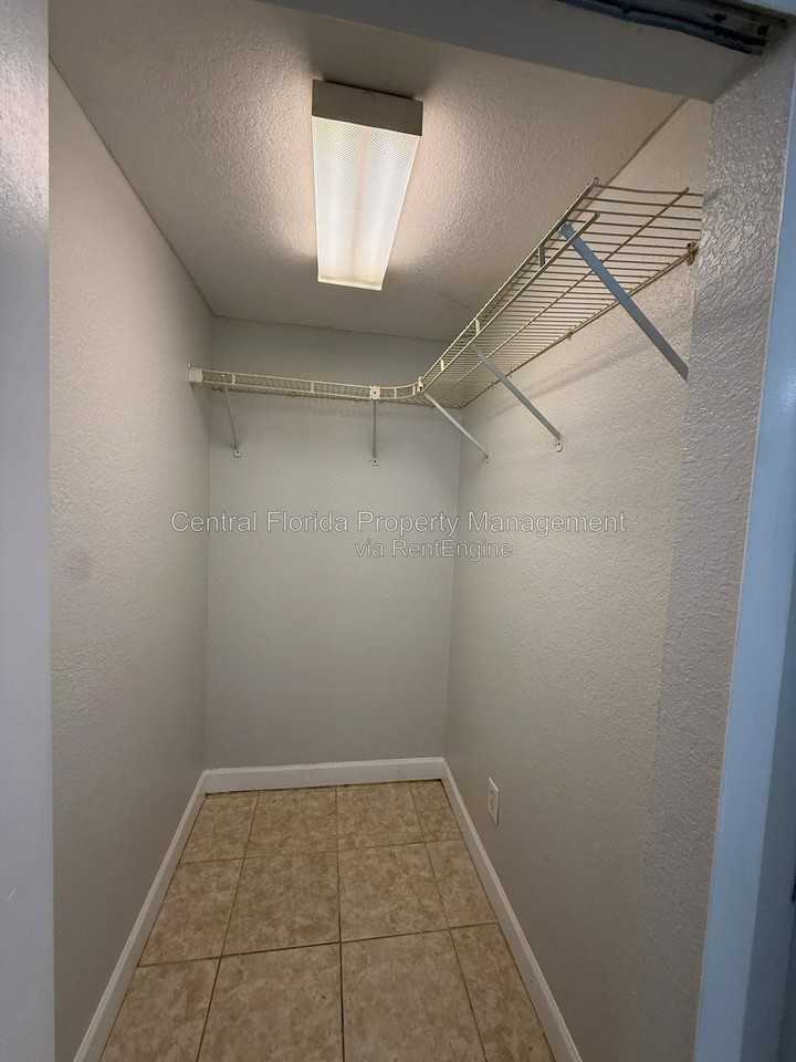 41 E Winter Park St #C - Photo 7 of 8