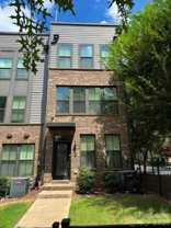 428 W Tremont Ave - Photo 1 of 1