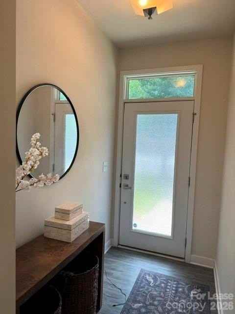 428 W Tremont Ave - Photo 2 of 40