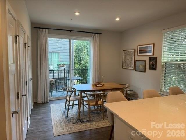 428 W Tremont Ave - Photo 6 of 40