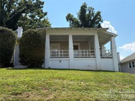 326 E Main St #1 - Photo 1 of 1