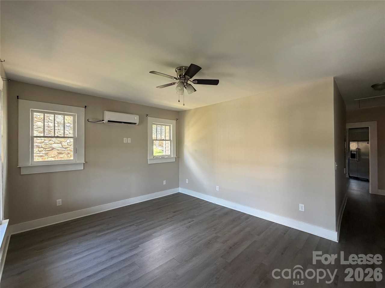 326 E Main St #1 - Photo 3 of 10