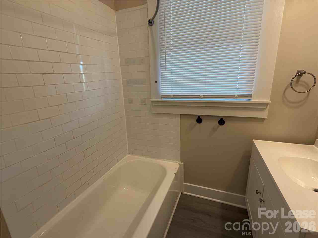 326 E Main St #1 - Photo 4 of 10