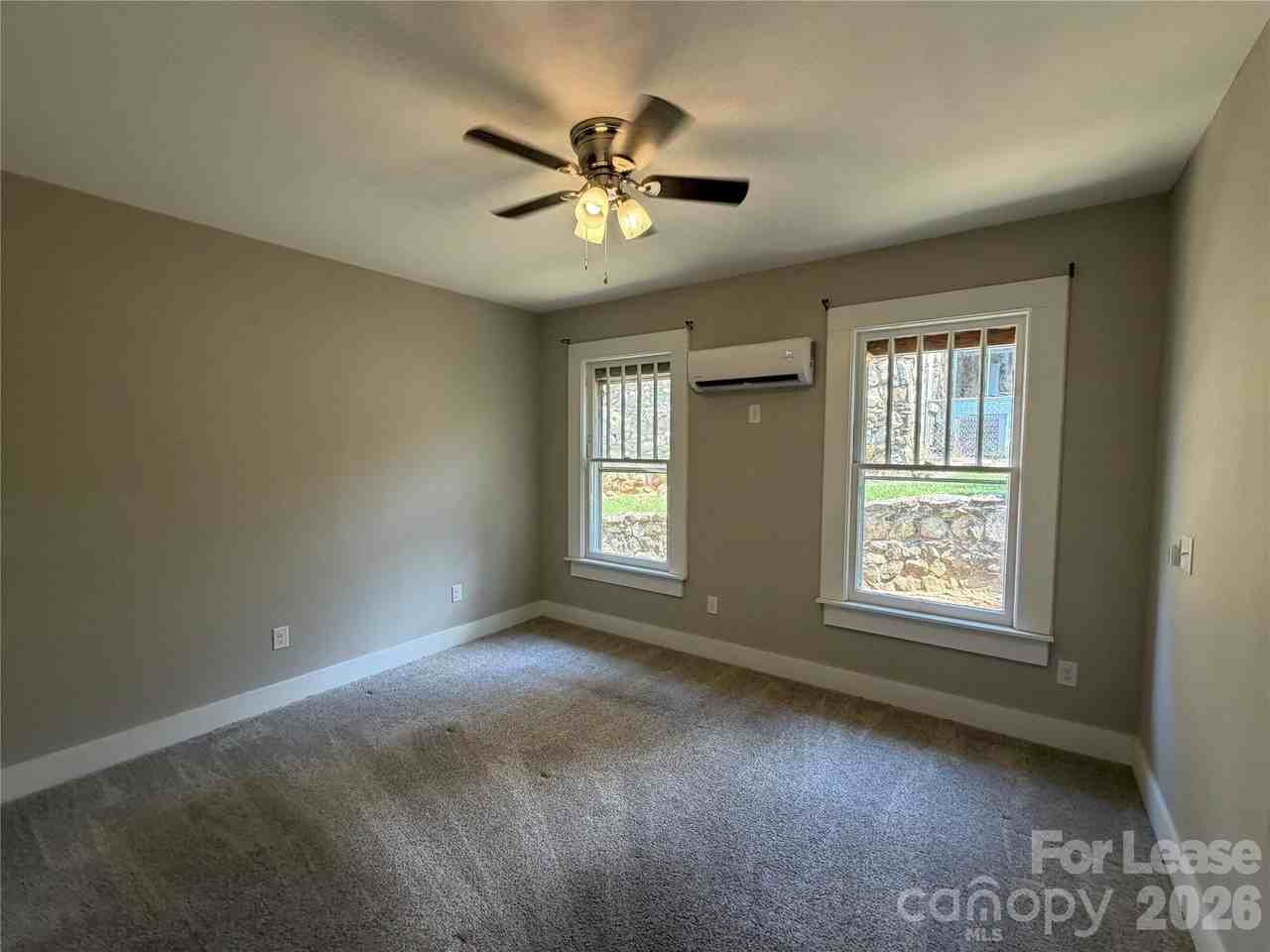 326 E Main St #1 - Photo 7 of 10
