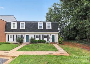 8322 Knights Bridge Rd - Photo 1 of 1
