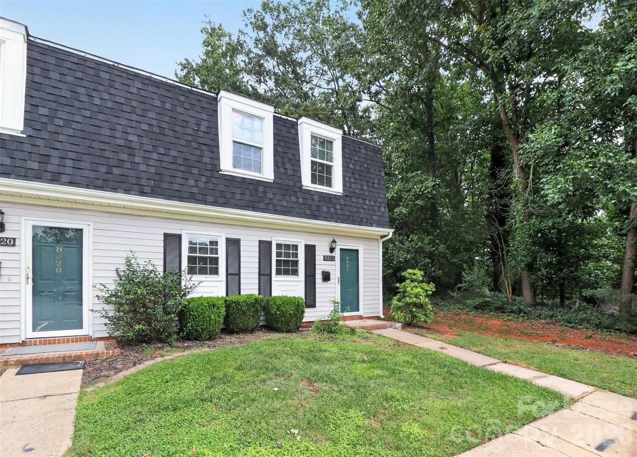 8322 Knights Bridge Rd - Photo 2 of 41
