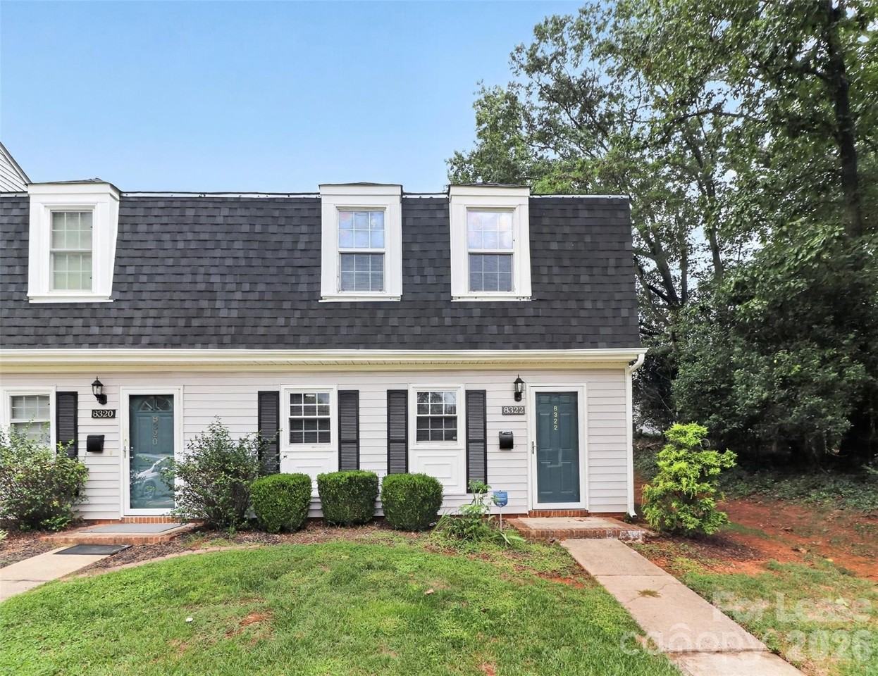 8322 Knights Bridge Rd - Photo 3 of 41