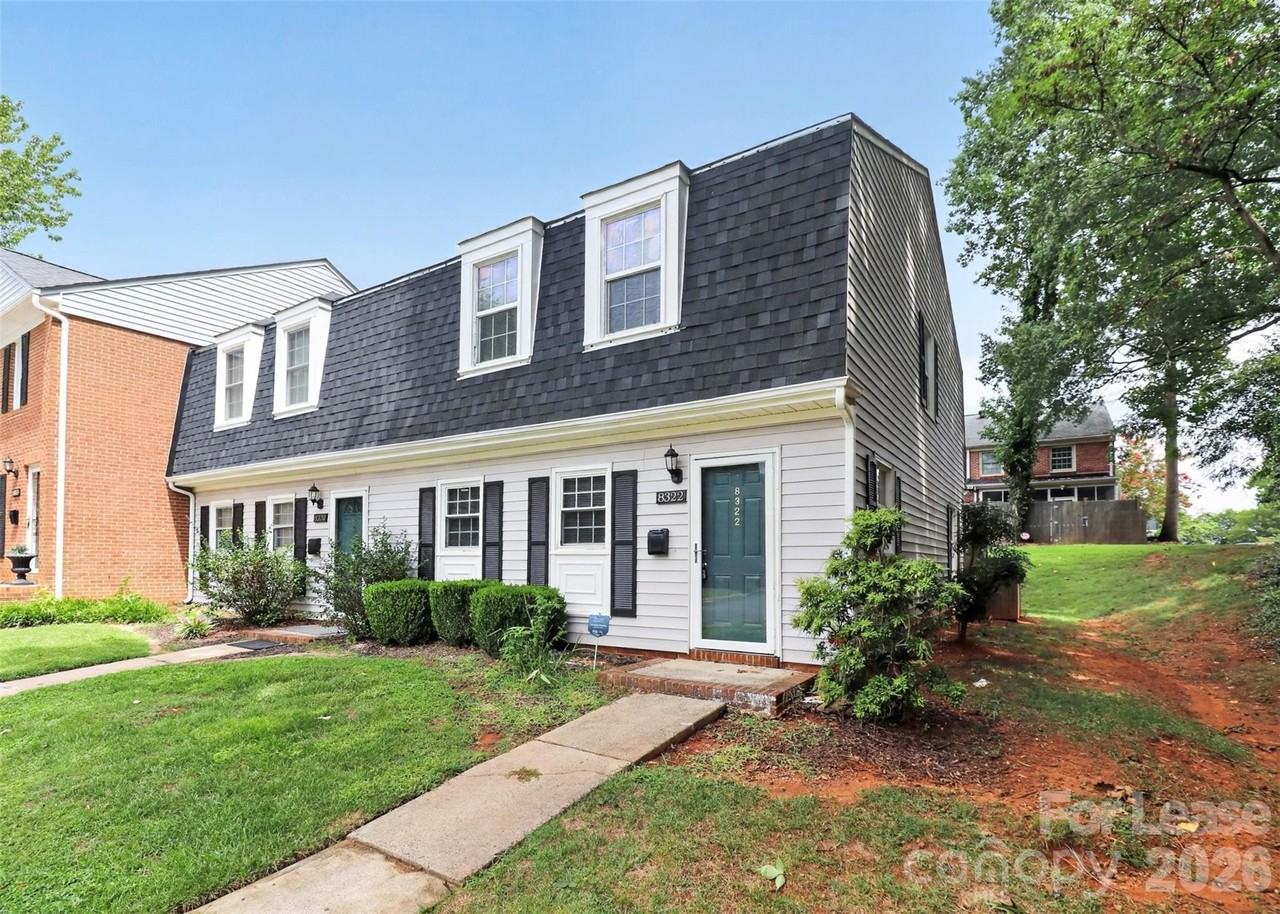 8322 Knights Bridge Rd - Photo 4 of 41