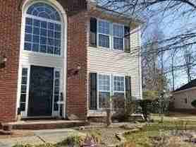 1530 Standish Dr #95 - Photo 1 of 1