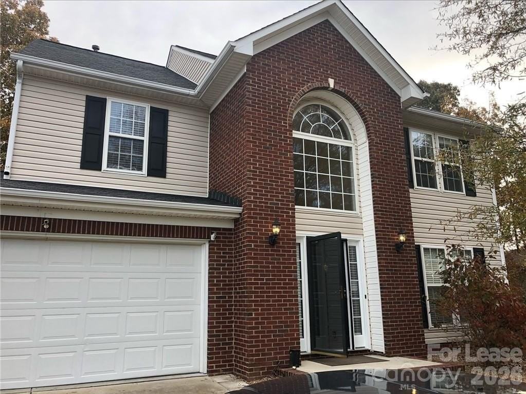 1530 Standish Dr #95 - Photo 2 of 31