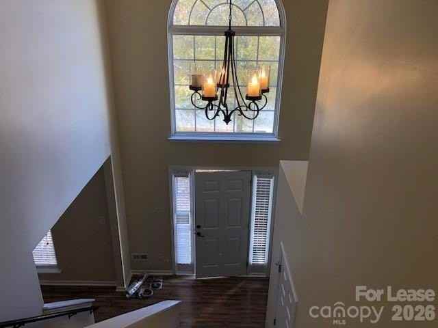1530 Standish Dr #95 - Photo 3 of 31