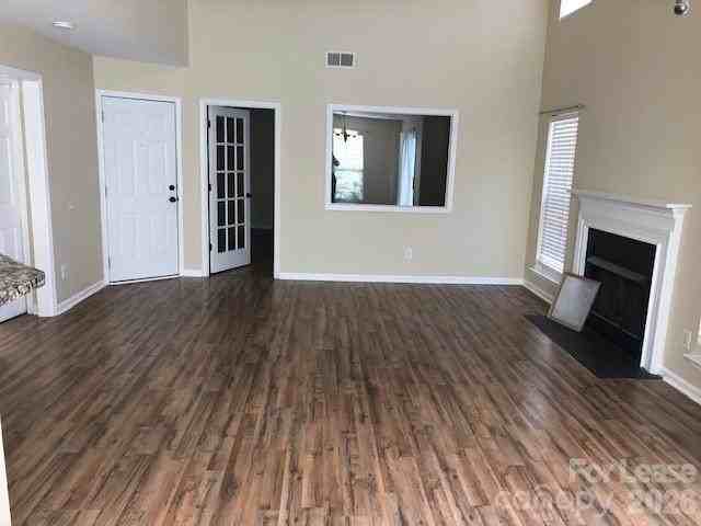 1530 Standish Dr #95 - Photo 4 of 31