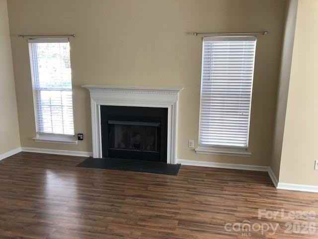 1530 Standish Dr #95 - Photo 5 of 31