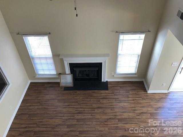 1530 Standish Dr #95 - Photo 6 of 31