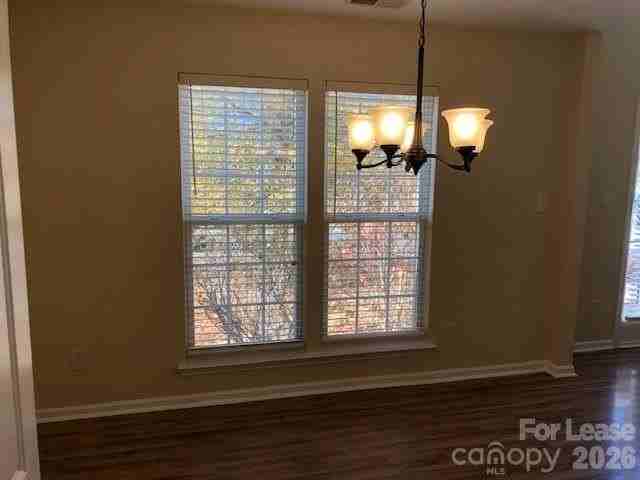 1530 Standish Dr #95 - Photo 7 of 31