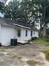 25 Todd Dr Ne - Photo 4 of 13