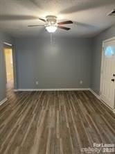 25 Todd Dr Ne - Photo 6 of 13