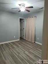25 Todd Dr Ne - Photo 7 of 13