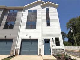 featured image of 2100 Bombay Way