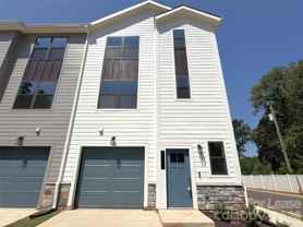 2100 Bombay Way - Photo 1 of 1