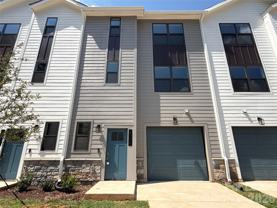 2106 Bombay Way - Photo 1 of 1