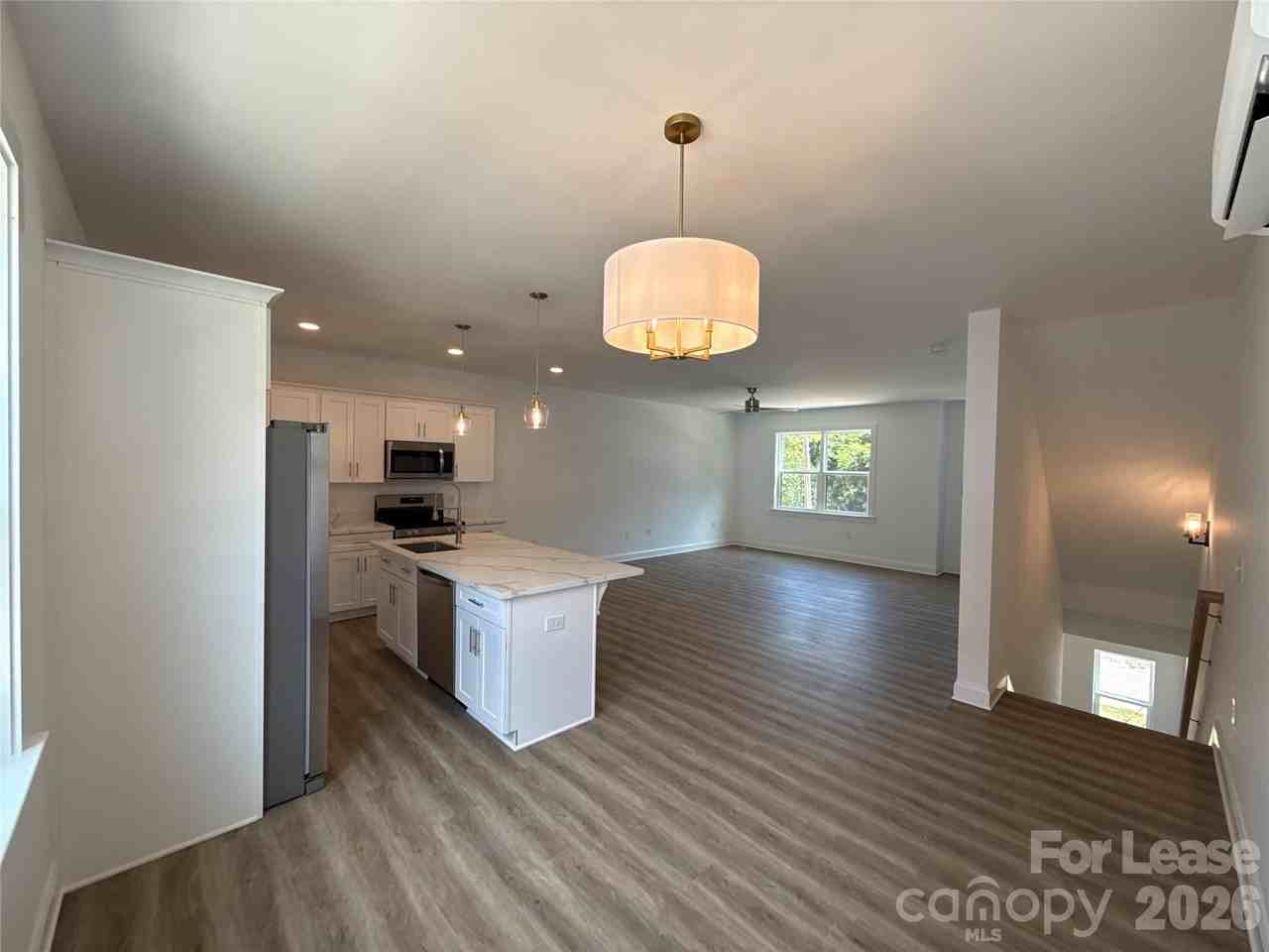 2106 Bombay Way - Photo 2 of 14