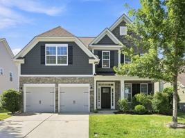 featured image of 127 Tomahawk Dr