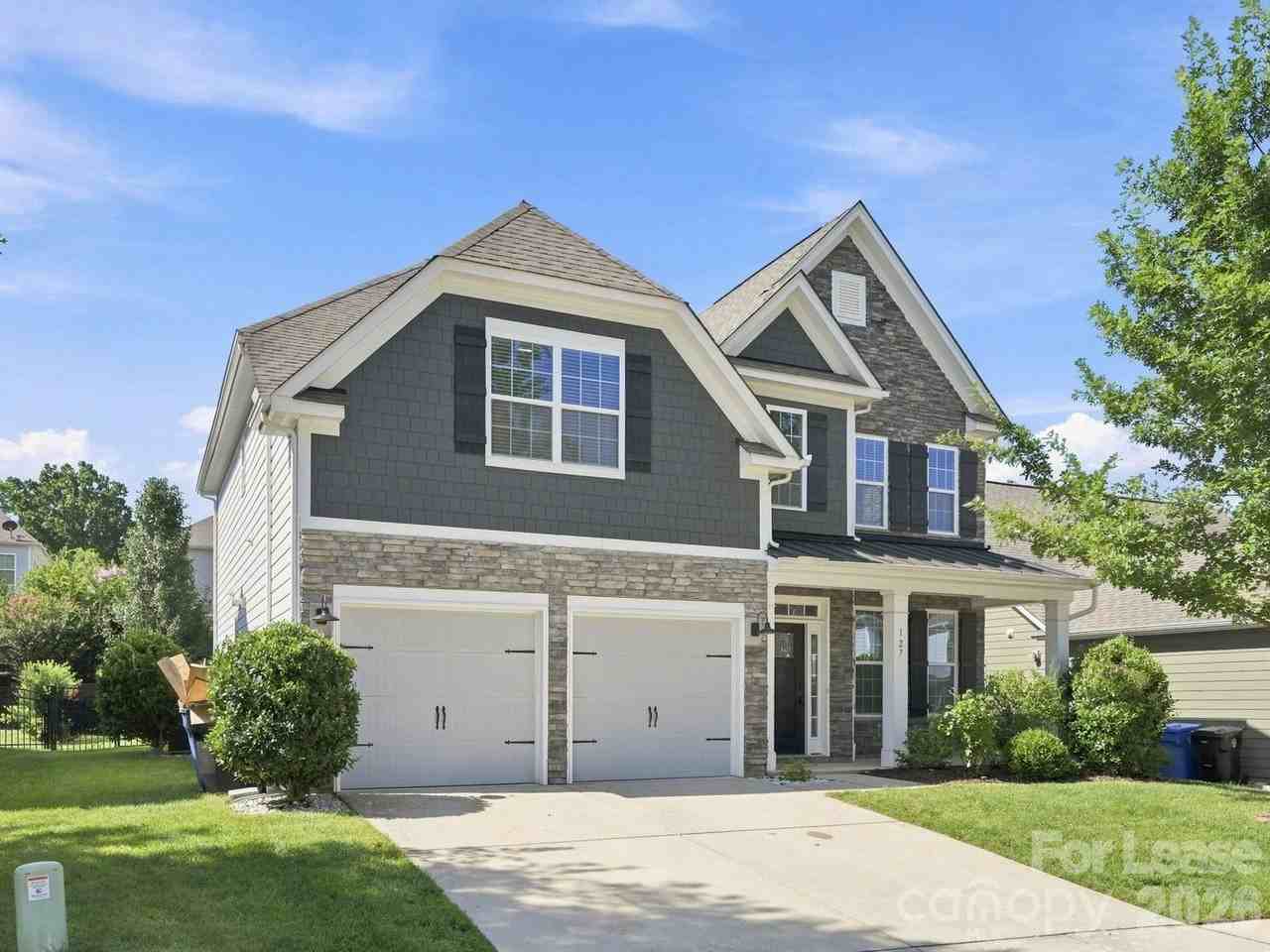 127 Tomahawk Dr - Photo 2 of 48
