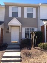 167 Portestown Way - Photo 1 of 1