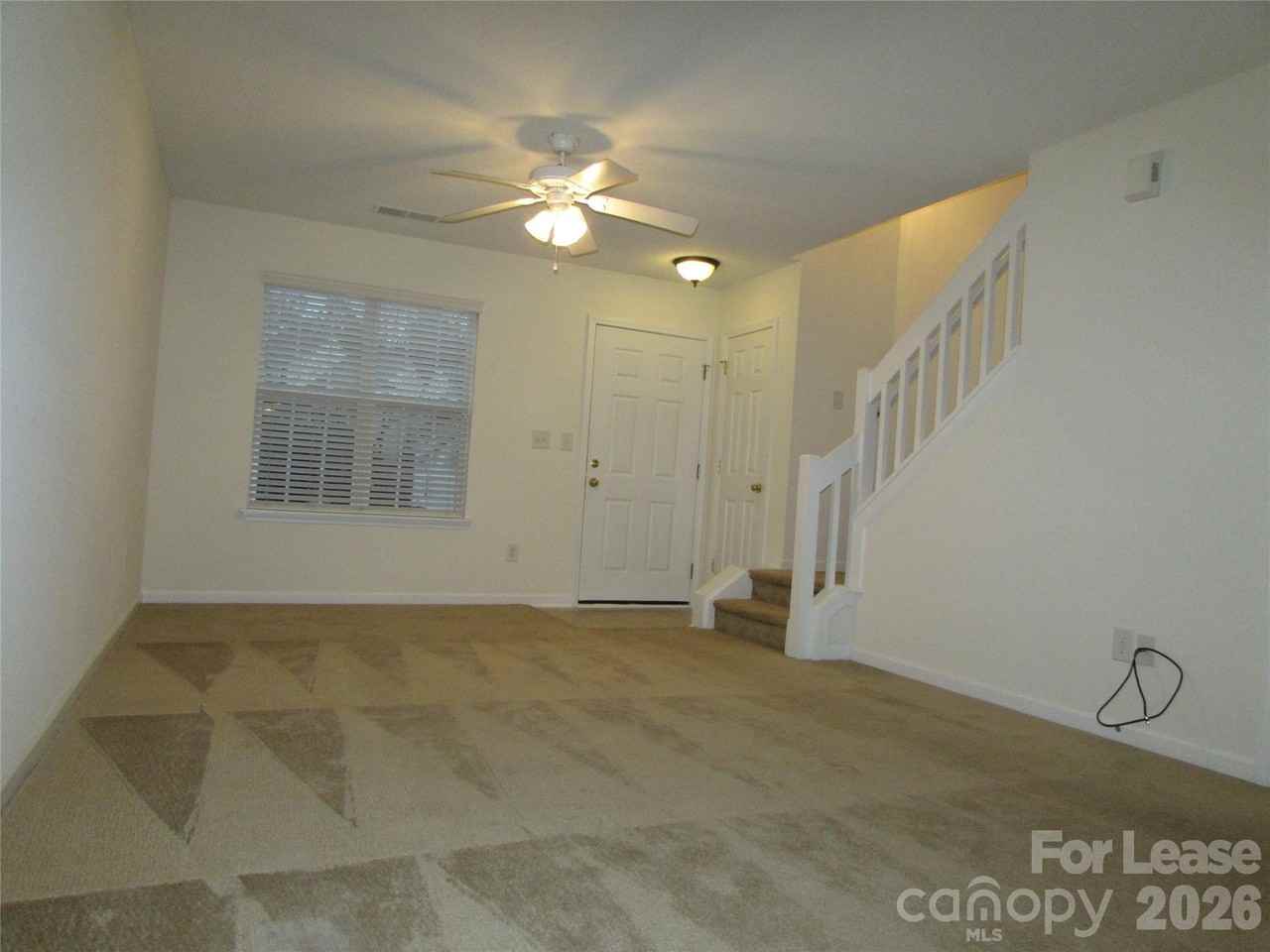 167 Portestown Way - Photo 2 of 7