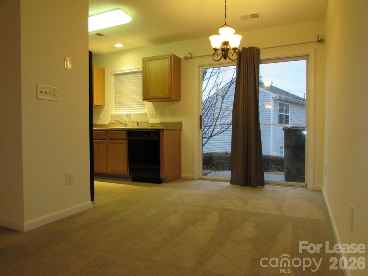 167 Portestown Way - Photo 3 of 7