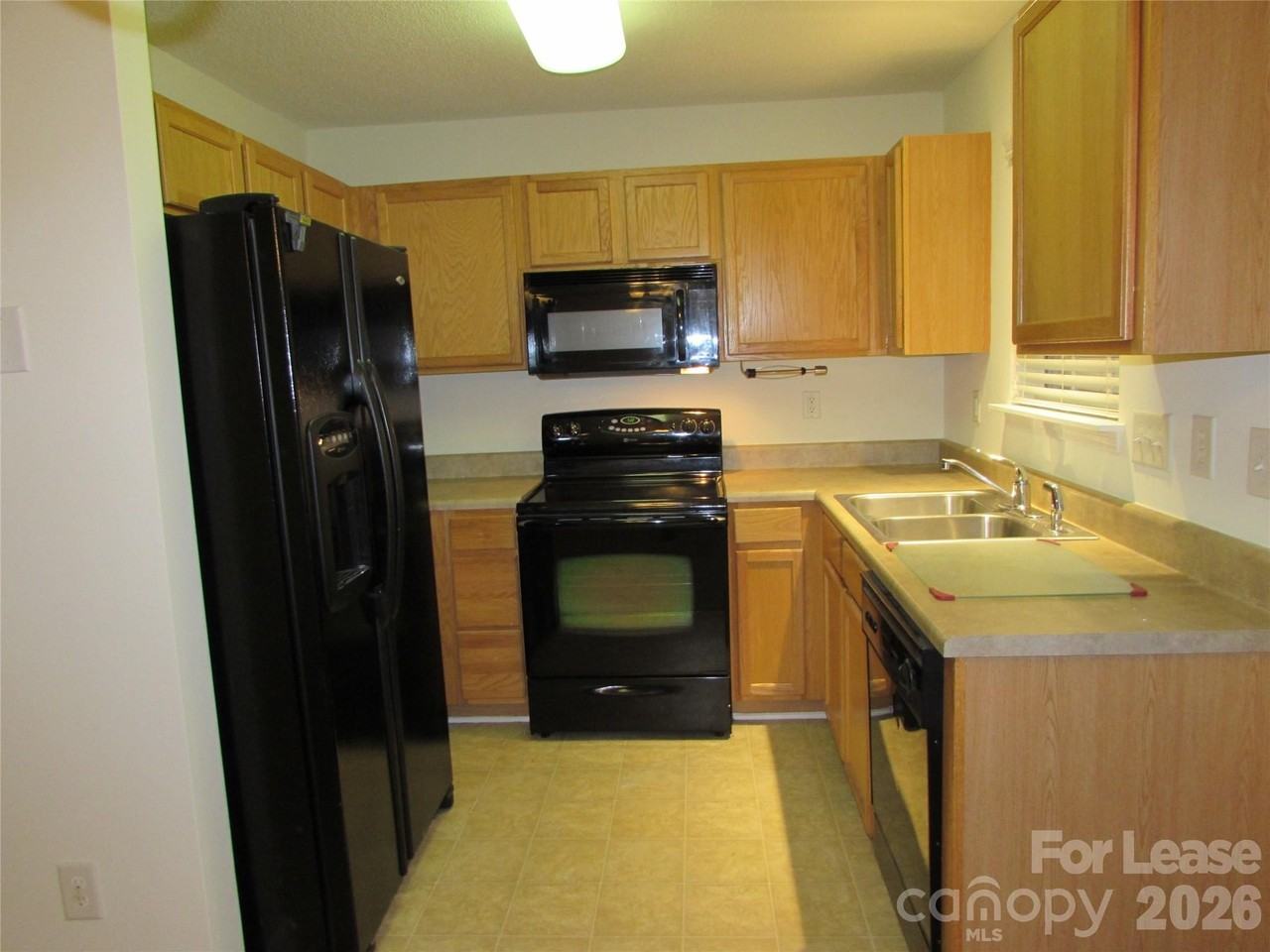 167 Portestown Way - Photo 4 of 7