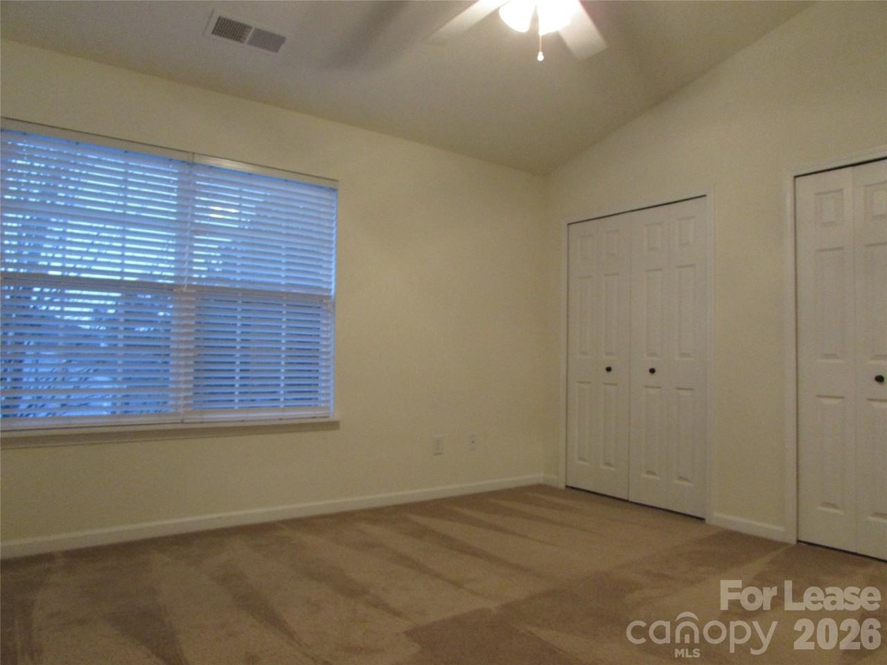 167 Portestown Way - Photo 5 of 7
