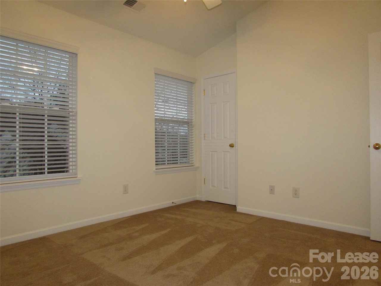 167 Portestown Way - Photo 6 of 7