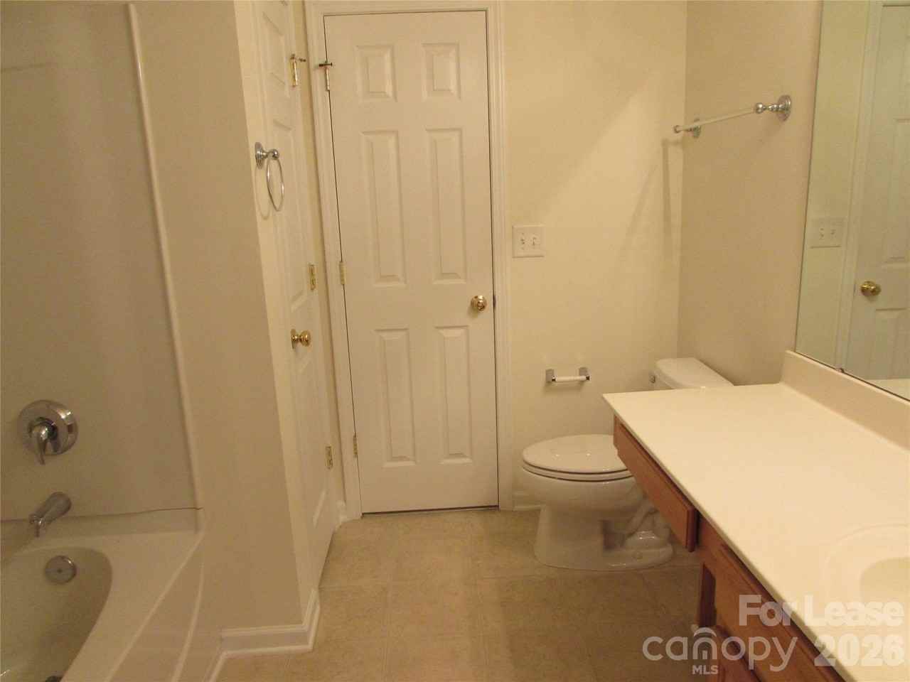 167 Portestown Way - Photo 7 of 7
