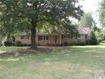 10115 Elmsbrook Ln - Photo 1 of 1