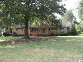 10115 Elmsbrook Ln - Photo 1 of 1