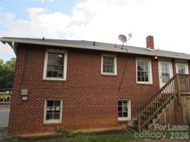 featured image of 214 Salisbury Rd #A