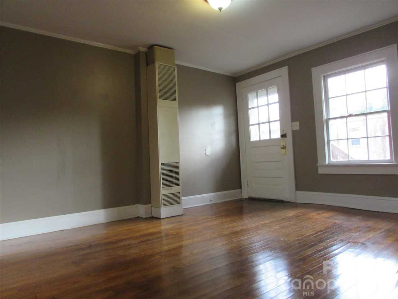 214 Salisbury Rd #A - Photo 2 of 9