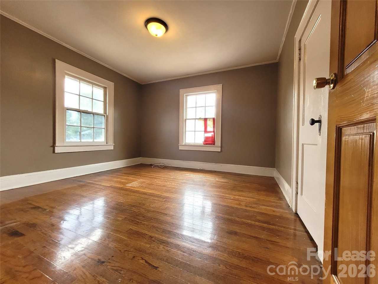214 Salisbury Rd #A - Photo 3 of 9