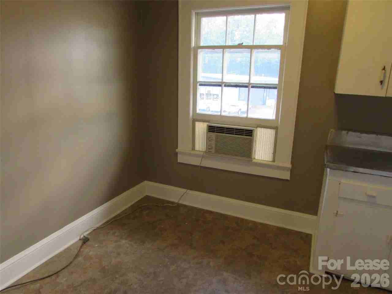 214 Salisbury Rd #A - Photo 5 of 9