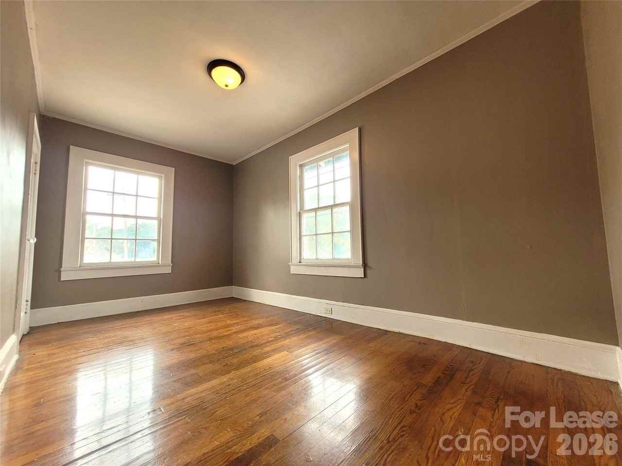 214 Salisbury Rd #A - Photo 6 of 9