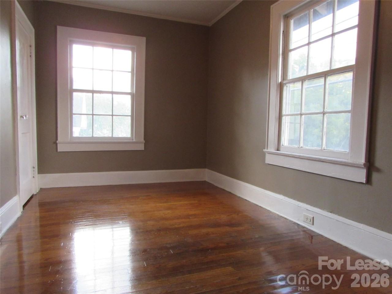 214 Salisbury Rd #A - Photo 7 of 9