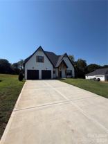 1313 Dockery Dr - Photo 1 of 1