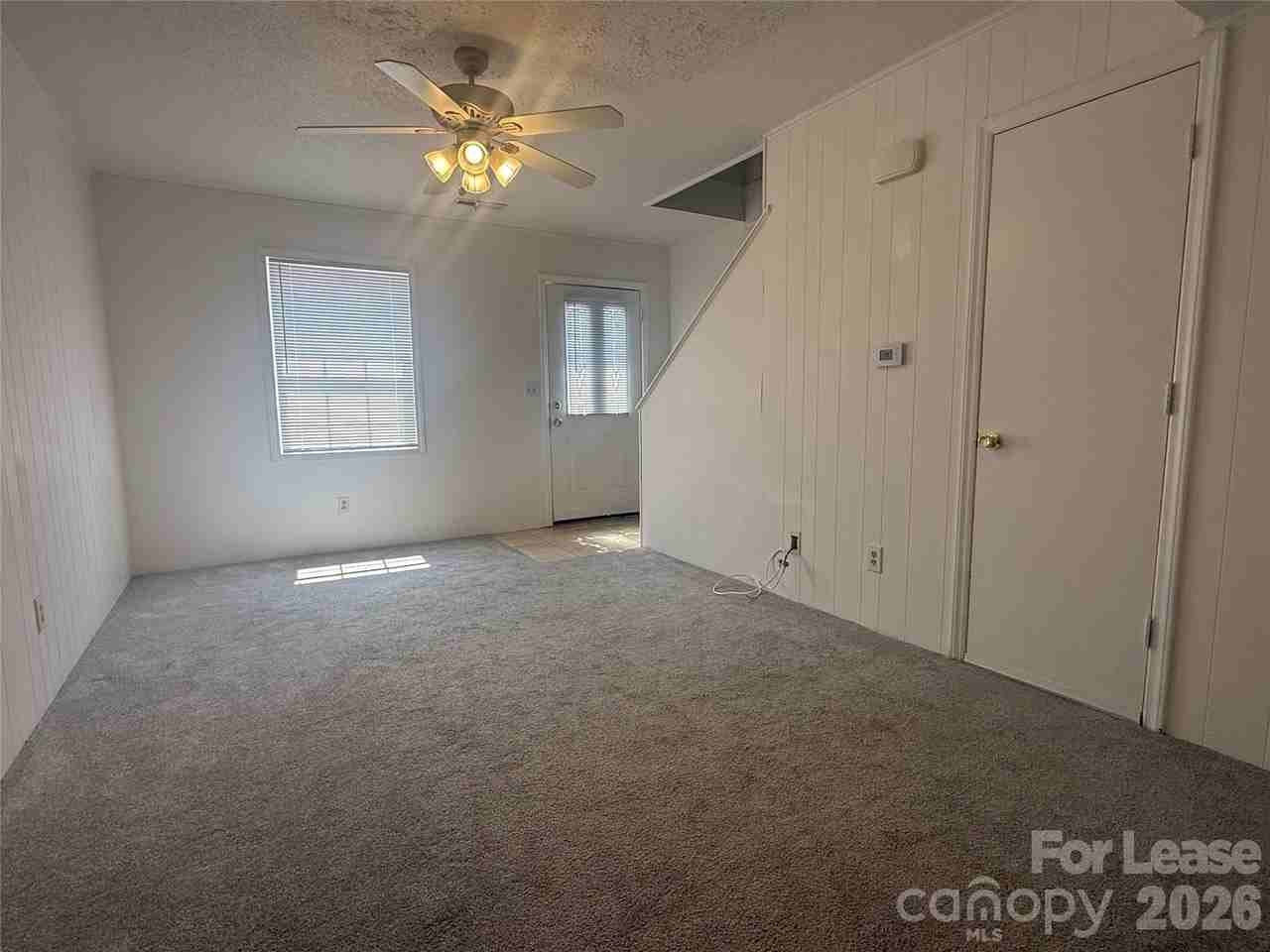 108 Durham Rd - Photo 3 of 18