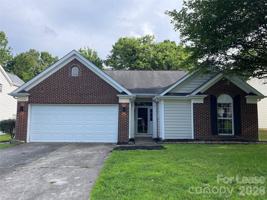 featured image of 11624 Larix Dr